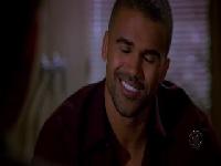 Click to watch 'The Tribe' (popup) Criminal Minds